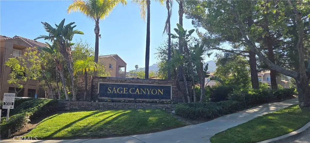 Additional image 21 of 2525 San Gabriel Way Unit 107, Corona, CA 92882