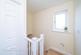Additional image 7 of Colliers Way, Cannock WS12
