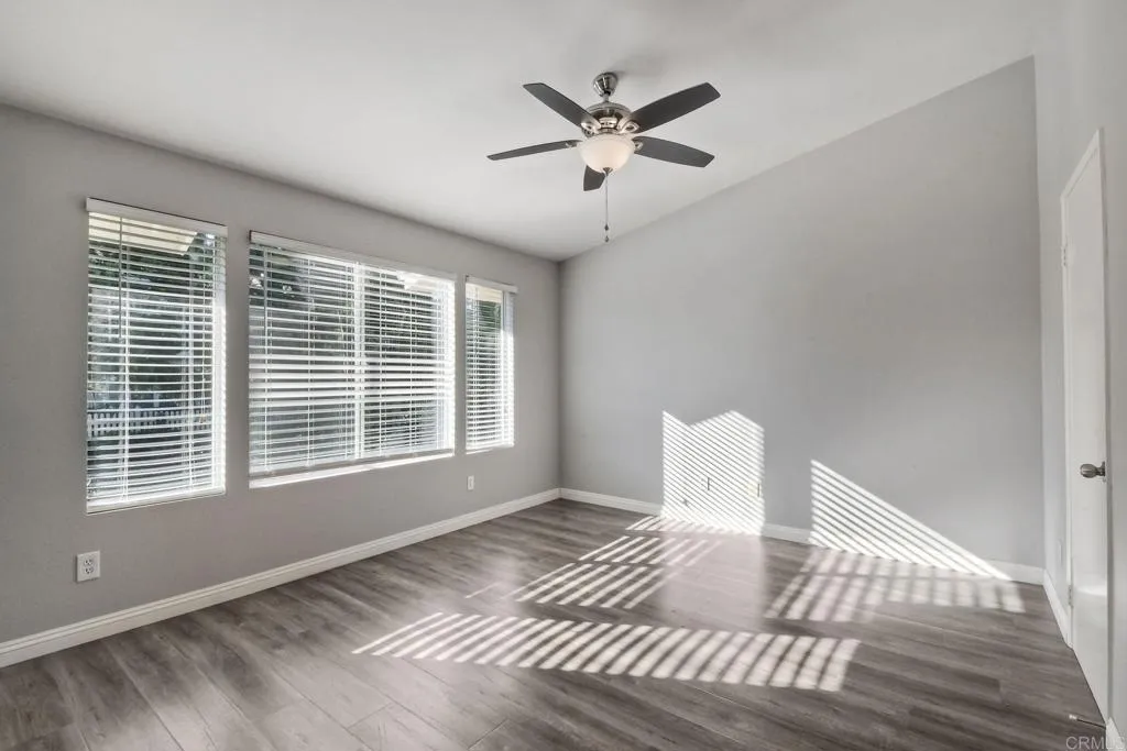 Additional image 45 of 1309 Verbena Ct, Carlsbad, CA 92011