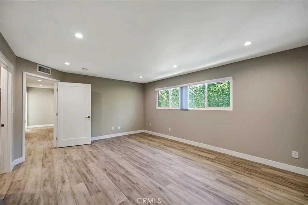 Additional image 39 of 5346 Tyrone Avenue, Sherman Oaks, CA 91401