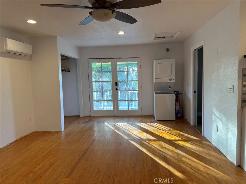 Additional image 3 of 4488 Hillside Ave, Norco, CA 92860