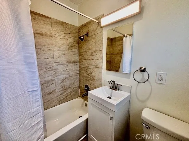 Additional image 42 of 1820 W Sallie Unit B, Anaheim, CA 92804