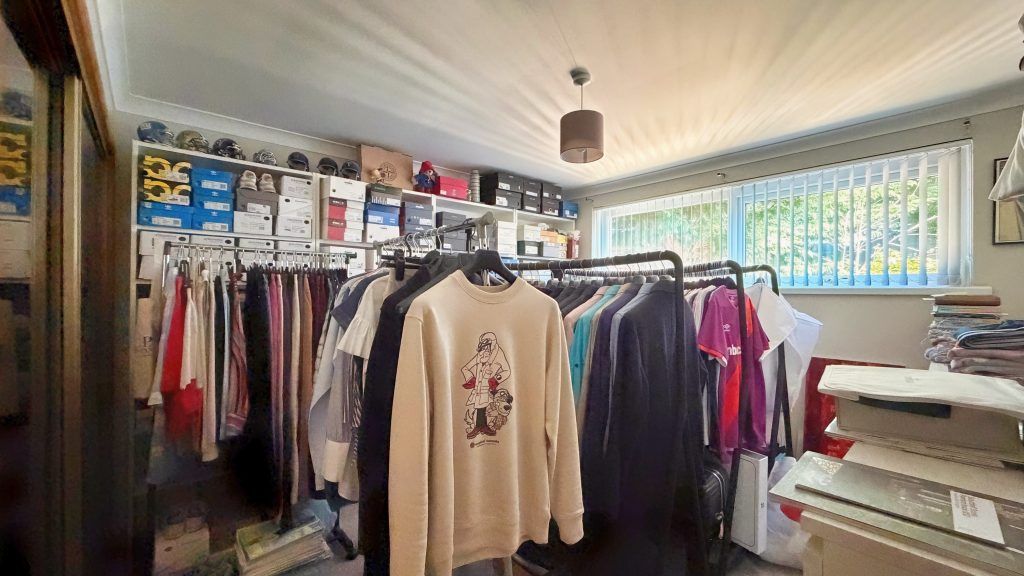 Additional image 9 of 2 bed flat for sale39 Fleurs Road, Elgin IV30