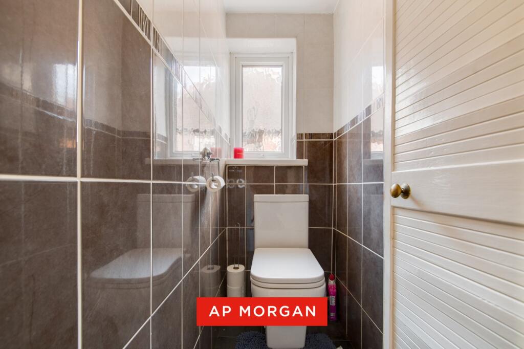 Additional image 18 of Botteville Road, Birmingham, West Midlands, B27