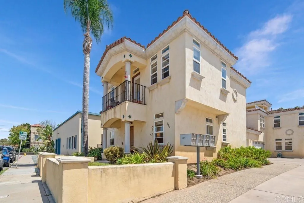 Additional image 18 of 324 Park Way Unit 3, Chula Vista, CA 91910