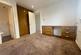 Additional image 18 of Marshway Drive, Newton-le-willows WA12