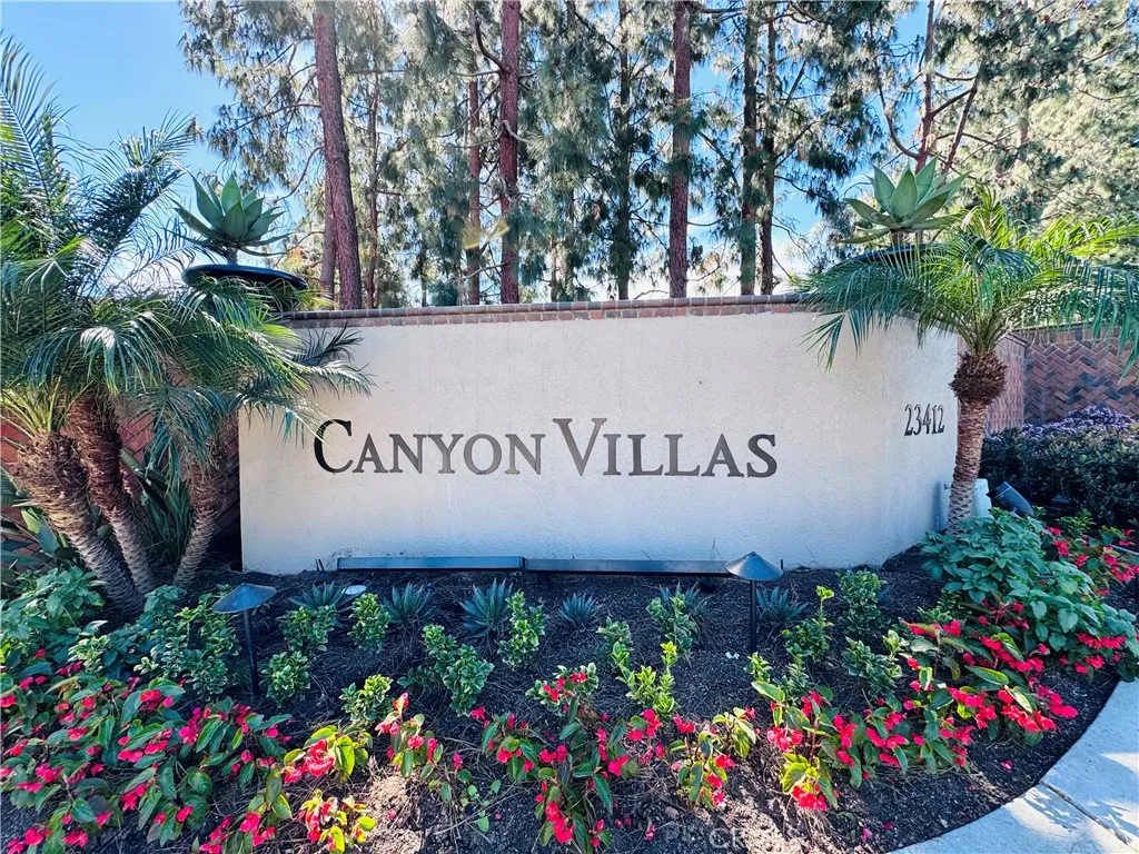 Additional image 81 of 23412 Pacific Park Dr Unit 38A, Aliso Viejo, CA 92656