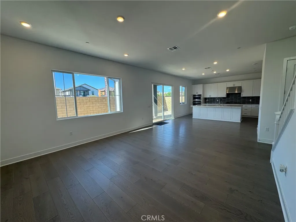 Additional image 9 of 114 Pansy, Irvine, CA 92618