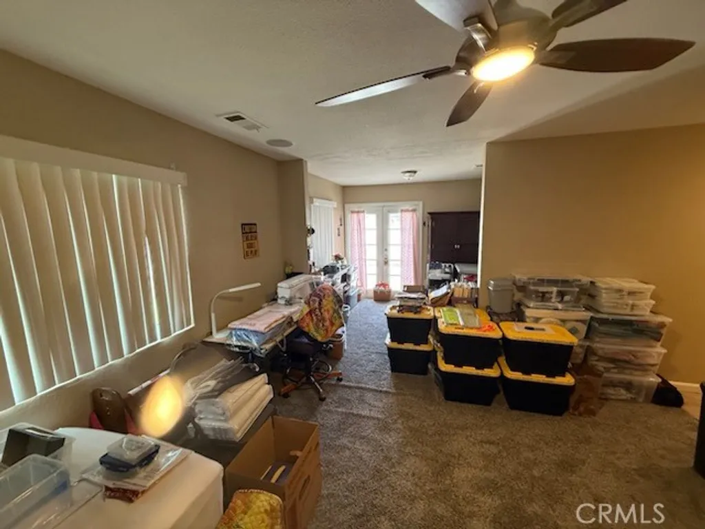 Additional image 15 of 54665 Avenida Rubio, La Quinta, CA 92253