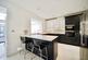 Additional image 20 of Sassoon Drive, Barnet, EN4