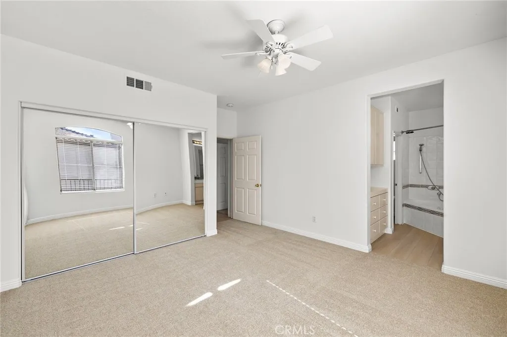 Additional image 52 of 85 Pomelo, Rancho Santa Margarita, CA 92688