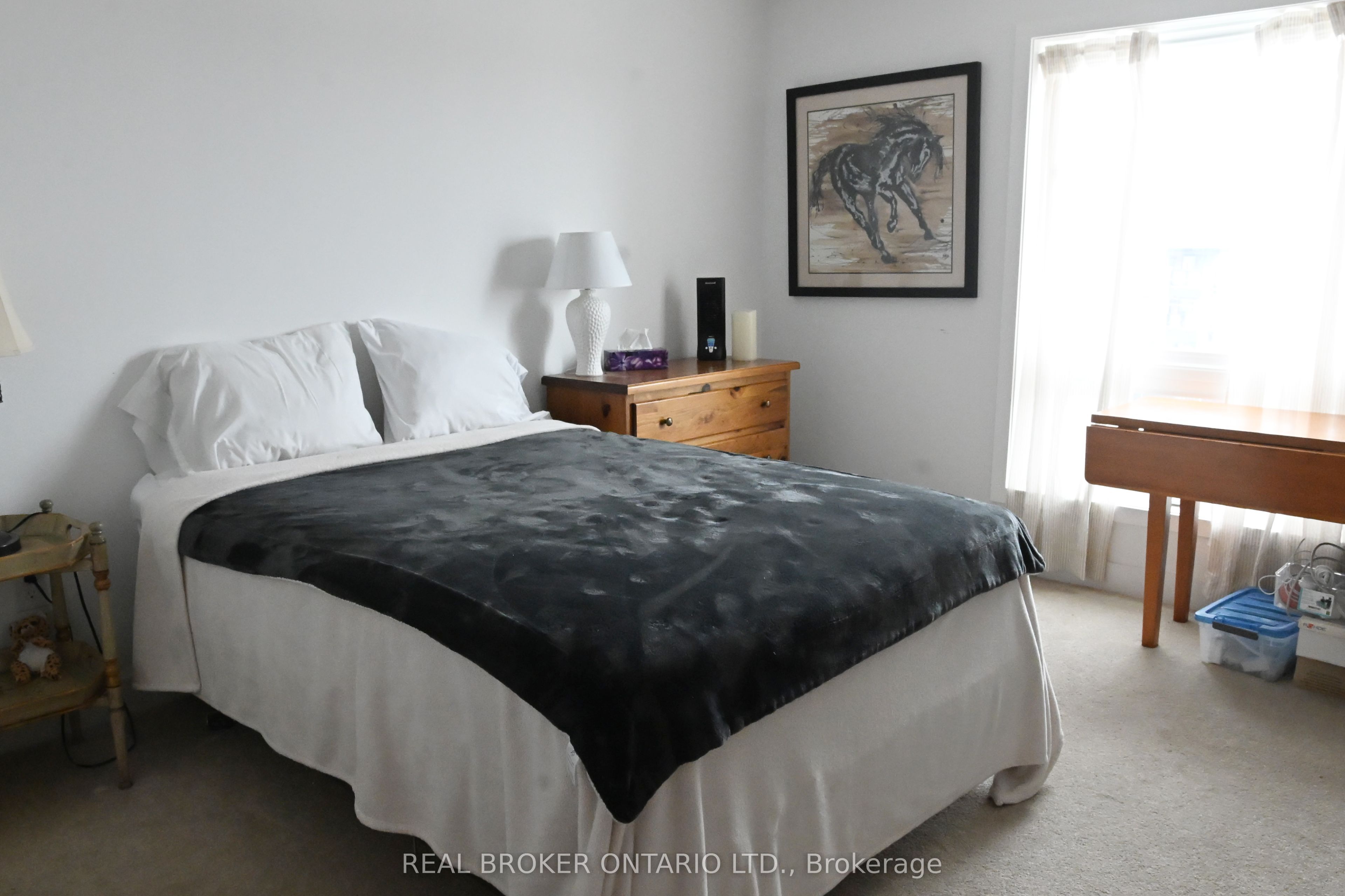 Additional image 6 of 204-4 Spice Way, Barrie, ON, L9J 0M2