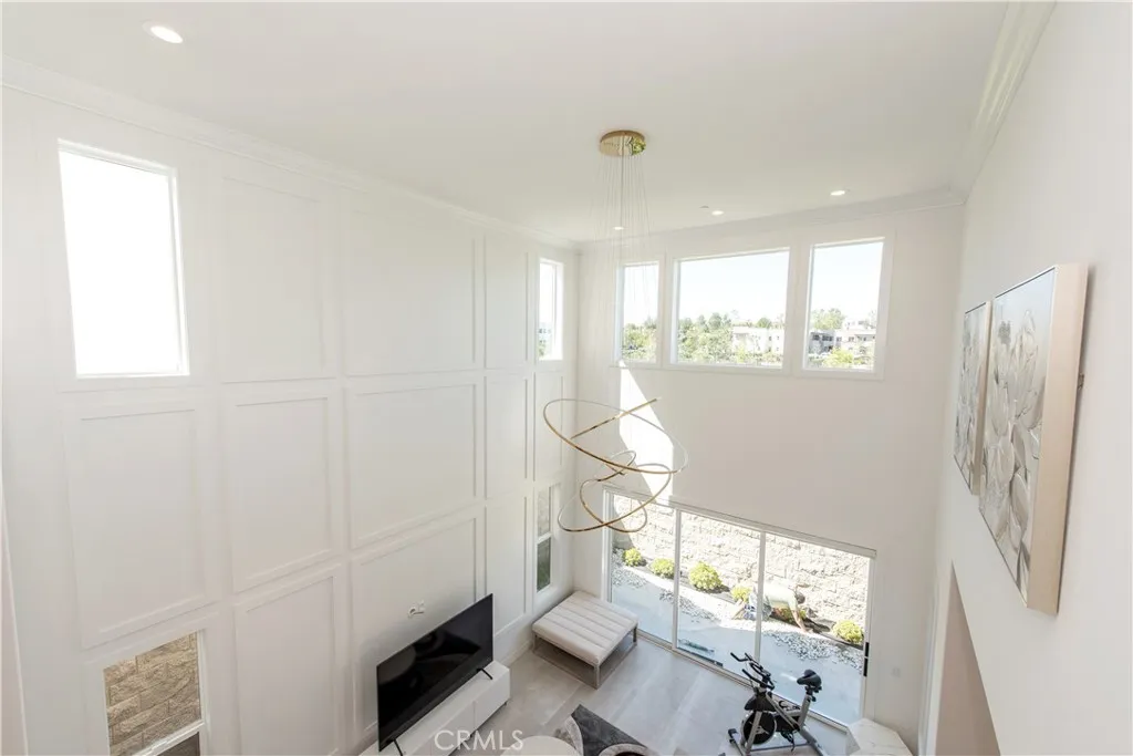 Additional image 31 of 171 Hollyleaf, Lake Forest, CA 92630