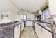 Additional image 4 of Cliffe Country Lodges, Selby, YO8