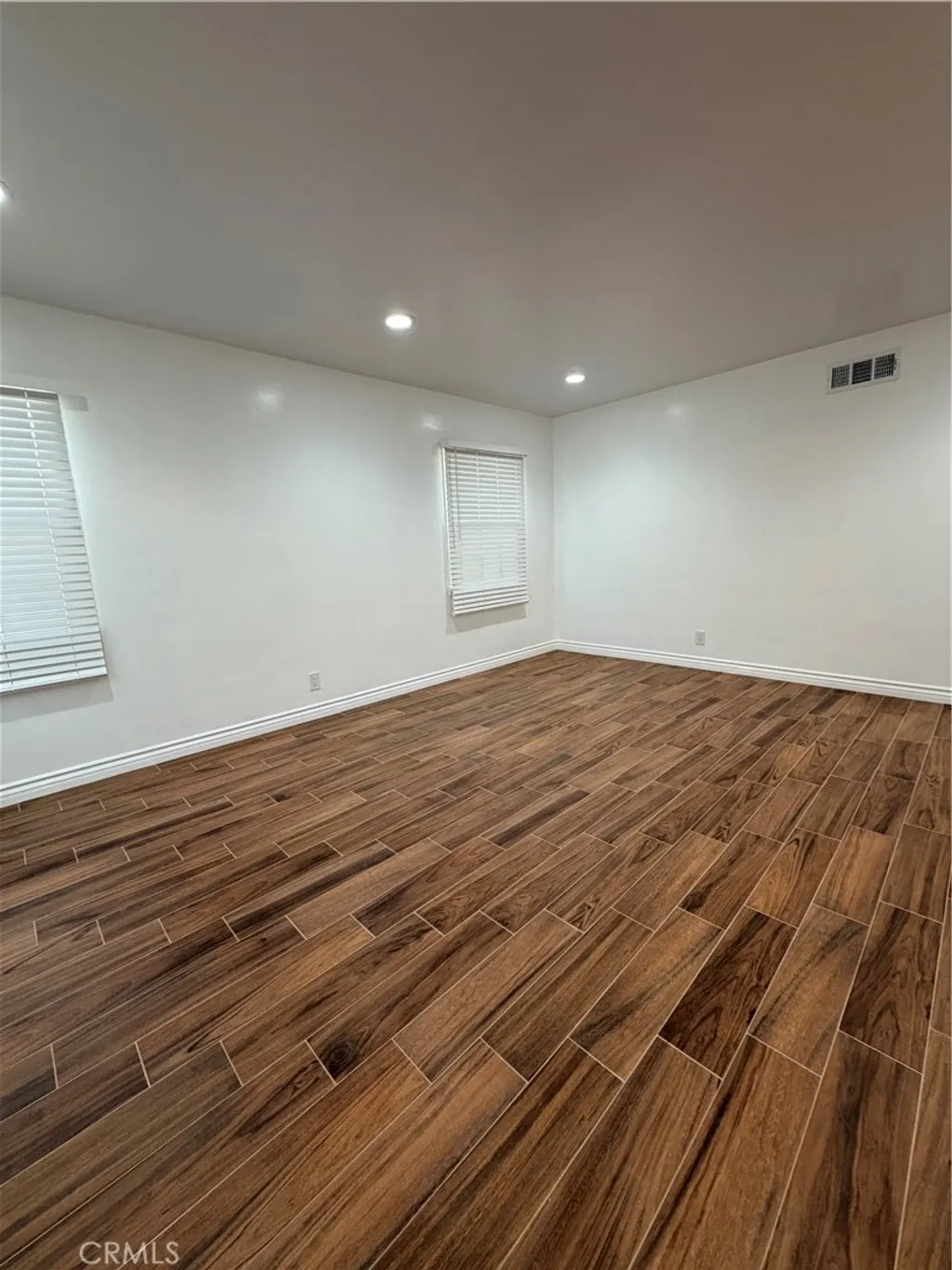 Additional image 4 of 13115 Judith st, Baldwin Park, CA 91706