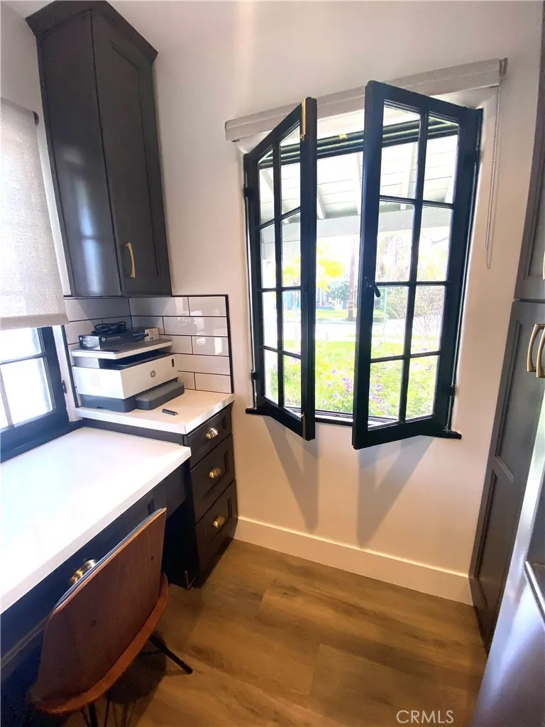 Additional image 22 of 291 N 6th Avenue, Upland, CA 91786