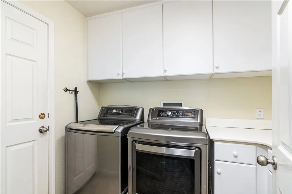 Additional image 27 of 27194 Red Maple St, Murrieta, CA 92562