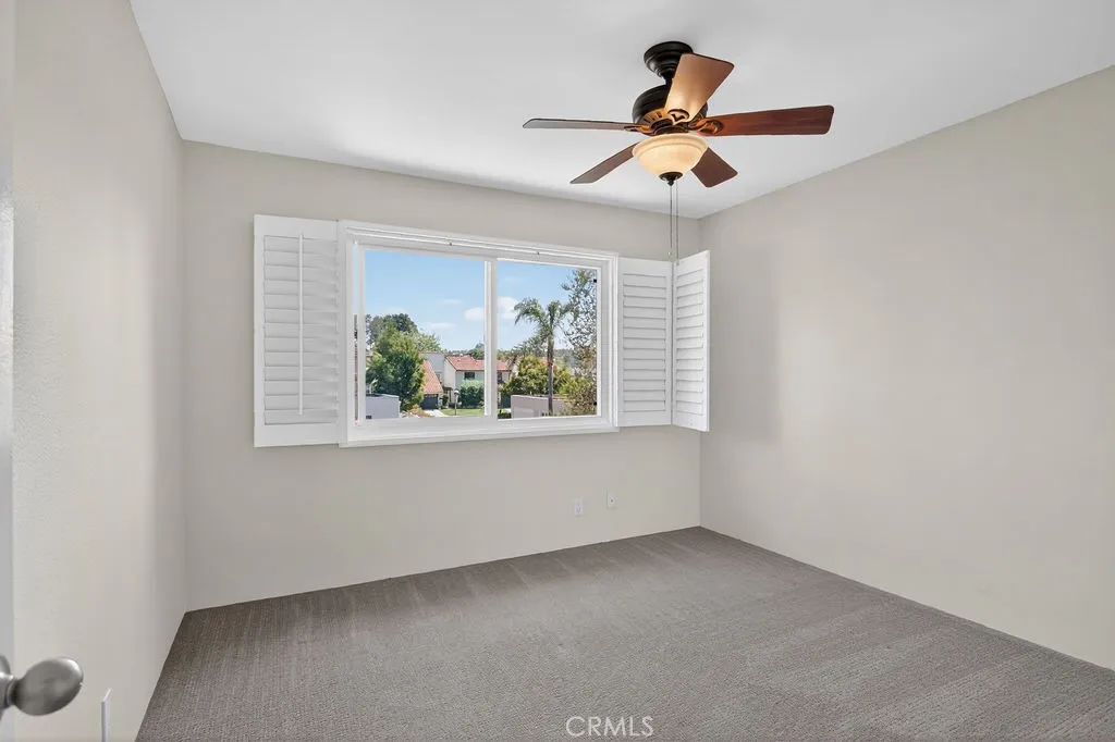 Additional image 14 of 401 Vista Roma, Newport Beach, CA 92660