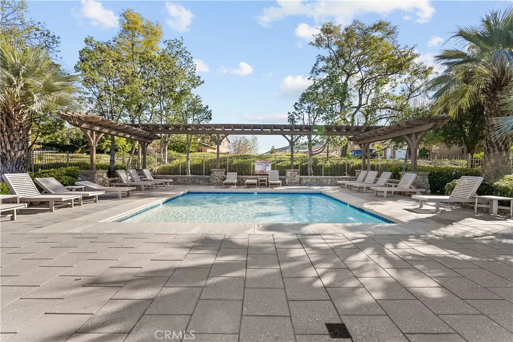 Additional image 67 of 27368 Pumpkin Street, Murrieta, CA 92562