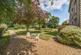 Additional image 10 of Monkton Park, Chippenham