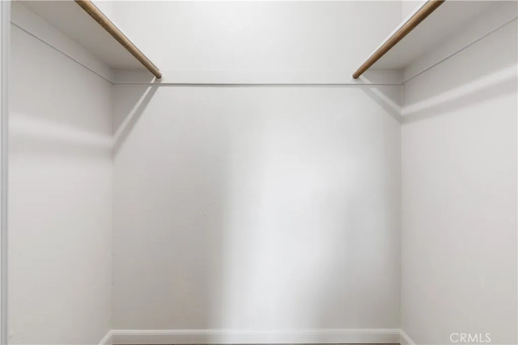 Additional image 45 of 103 Fontana Avenue, San Luis Obispo, CA 93401