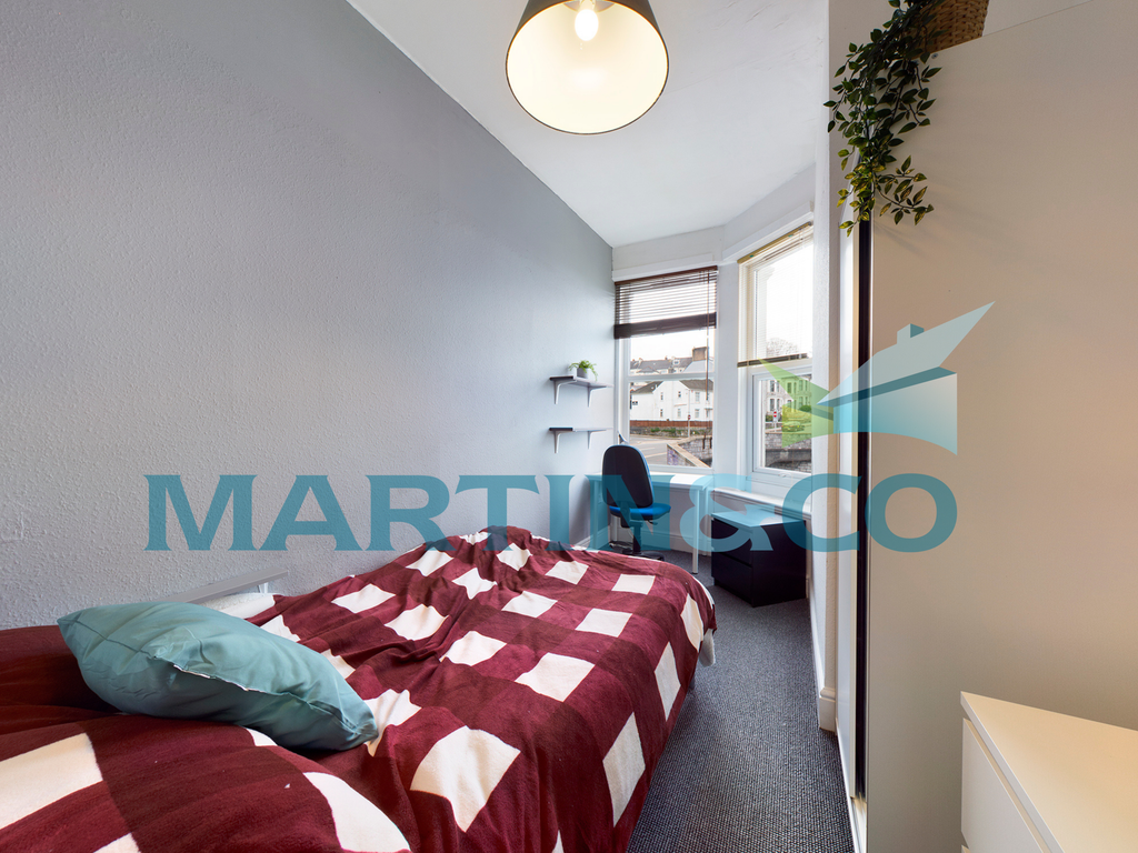Additional image 31 of 15 bed end terrace house for saleApsley Road, Mutley PL4