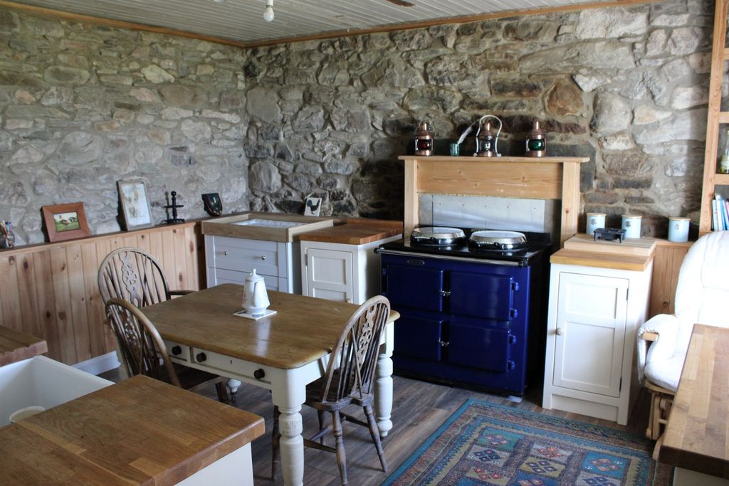 Additional image 5 of 2 bed farm for salePapa Stour, Shetland ZE2
