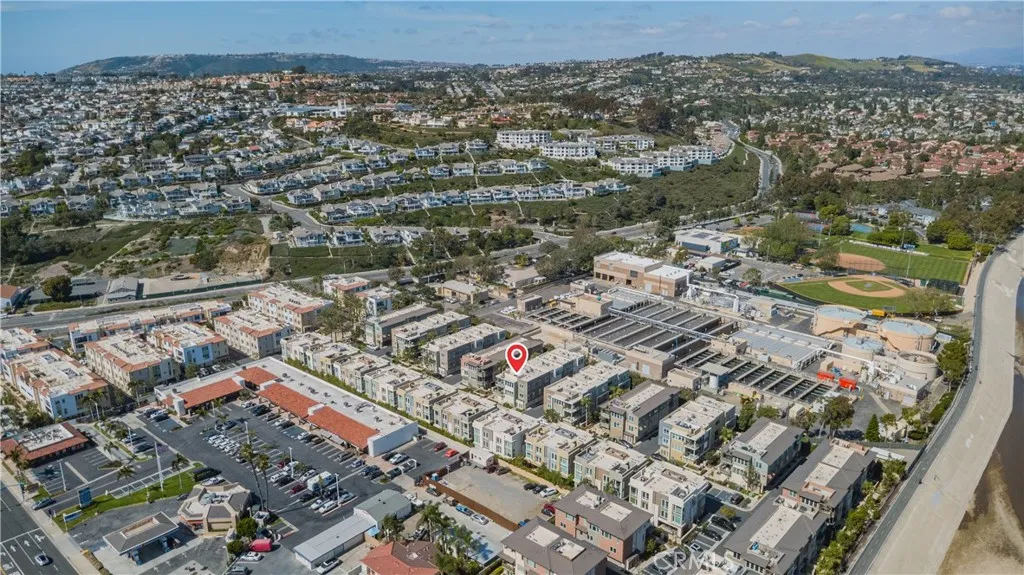 Additional image 48 of 765 Doheny Way, Dana Point, CA 92629