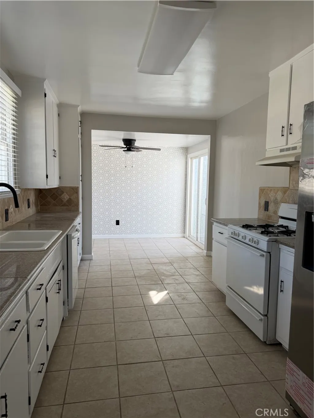 Additional image 6 of 558 N Vermont Avenue, Glendora, CA 91741