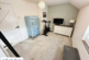 Additional image 19 of Moss Lane, Newcastle ST5