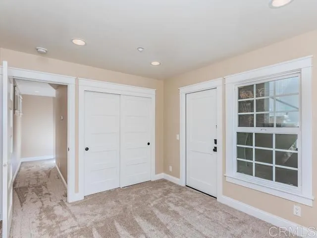 Additional image 50 of 2063 Cambridge Avenue, Cardiff By The Sea, CA 92007