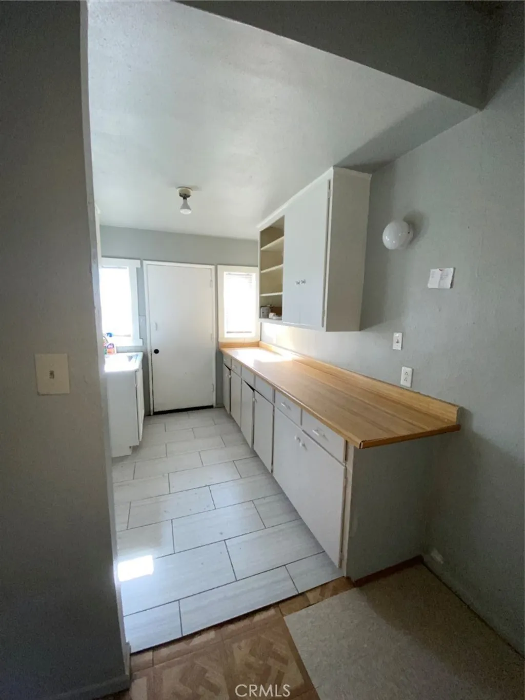 Additional image 8 of 13193 Navajo Rd Unit 3, Apple Valley, CA 92308