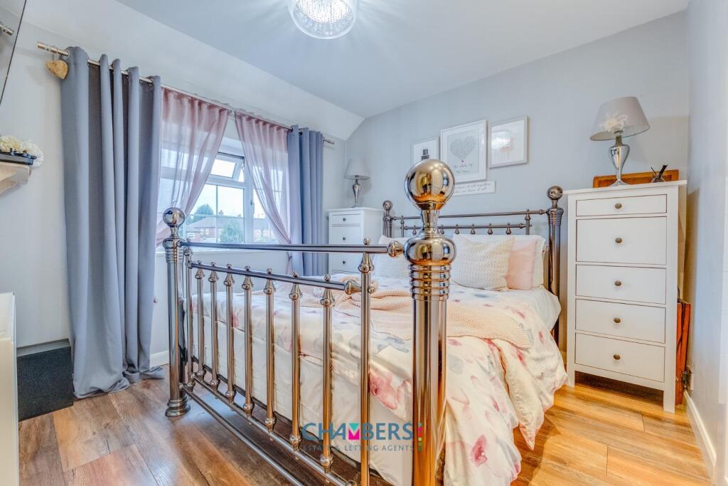 Additional image 29 of Shopton Road, Birmingham