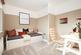 Additional image 11 of The Rightford - Plot 101 at Primrose Gardens at Valley Park, Primrose Gardens at Valley Park, Eskdale Drive OX11