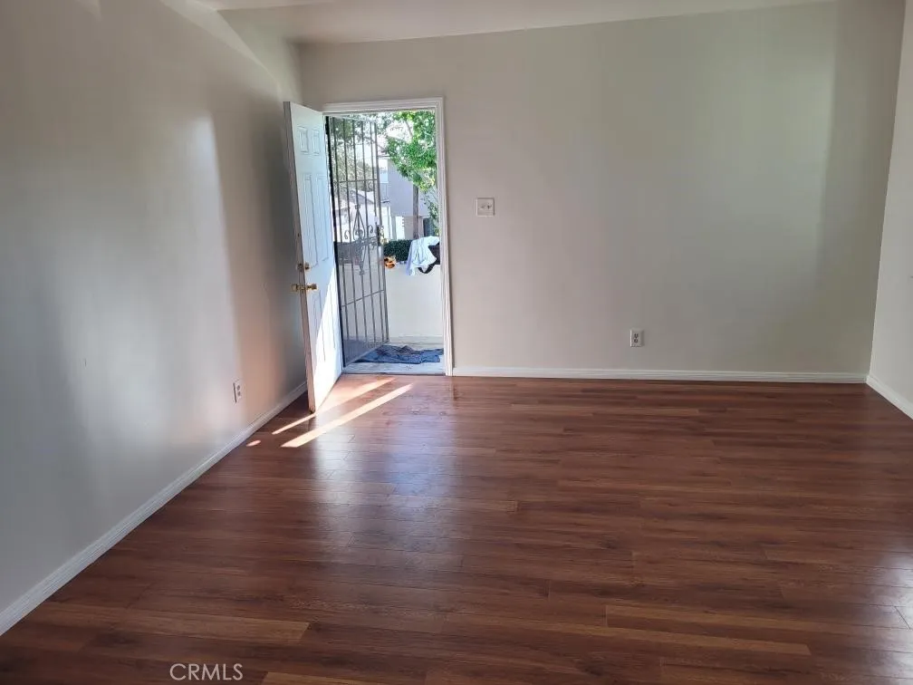 Additional image 44 of 966 Holly St, Inglewood, CA 90301