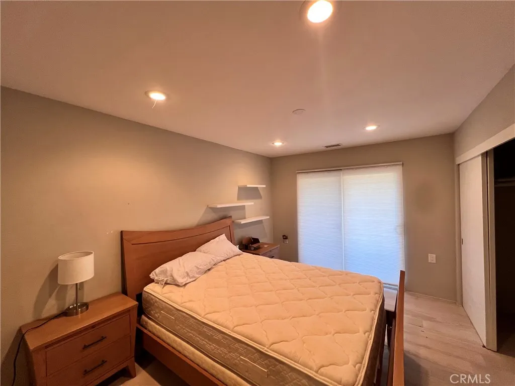 Additional image 64 of 2313 Via Puerta Unit Q, Laguna Woods, CA 92637