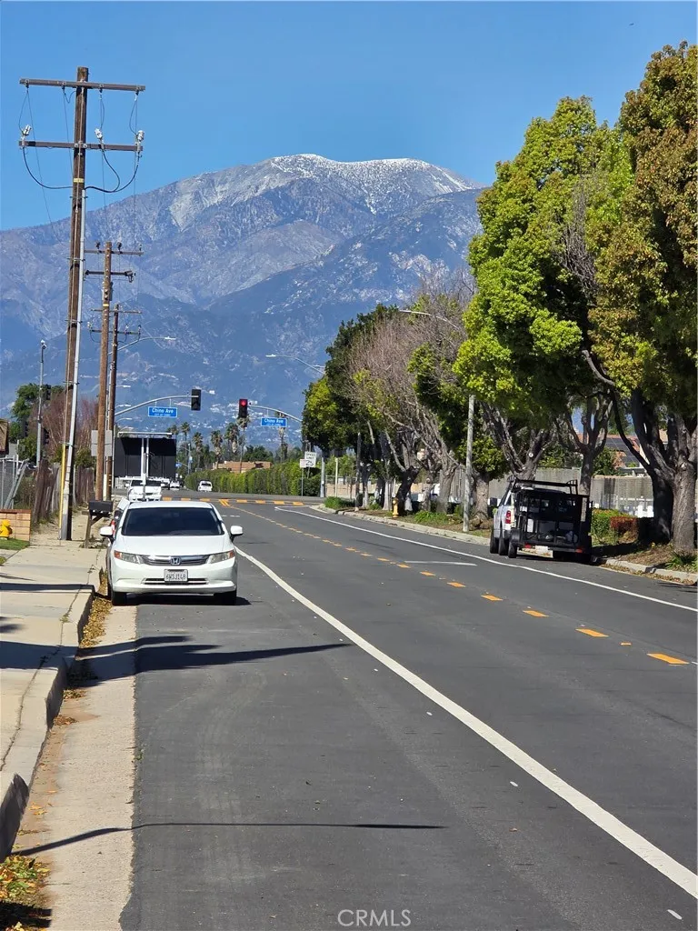 Additional image 72 of 13436 Cypress Ave, Chino, CA 91710