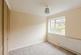 Additional image 16 of Portishead BS20