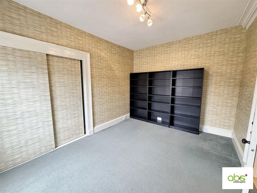 Additional image 21 of 8 bed detached house for saleGreyfriars House 8 Queen Street, Elgin IV30