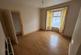 Additional image 3 of 16 Dibdale Street, Dudley, DY1 2QS