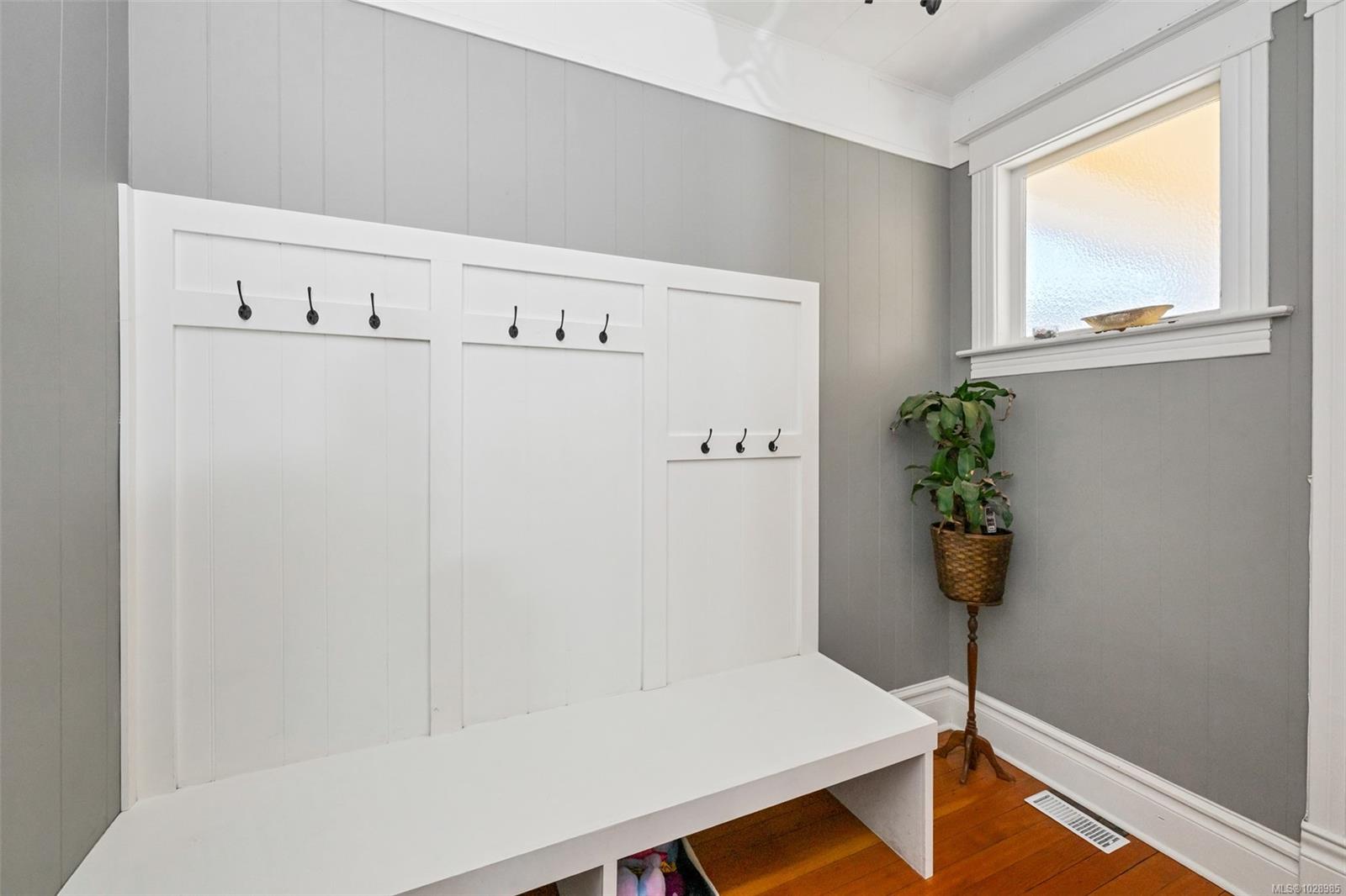 Additional image 4 of 838 Princess Avenue, Victoria, BC, V8T 1K8