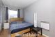 Additional image 8 of Uxbridge Road, Uxbridge UB10