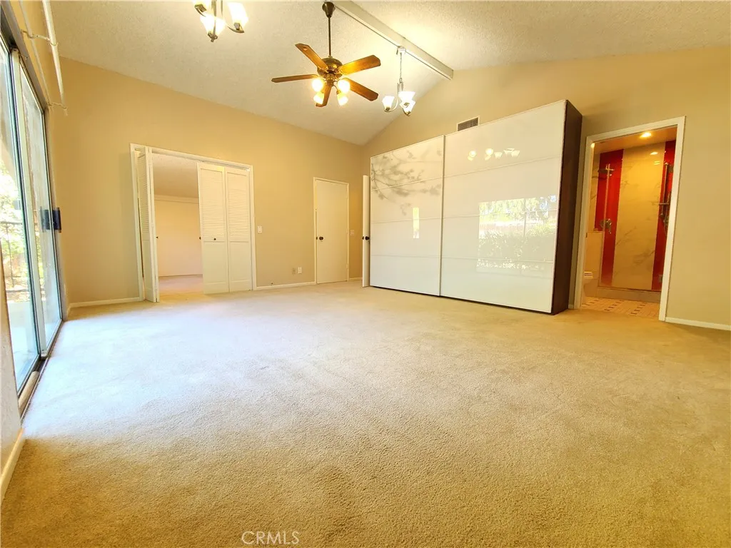 Additional image 21 of 109 E Hilton Avenue, Redlands, CA 92373