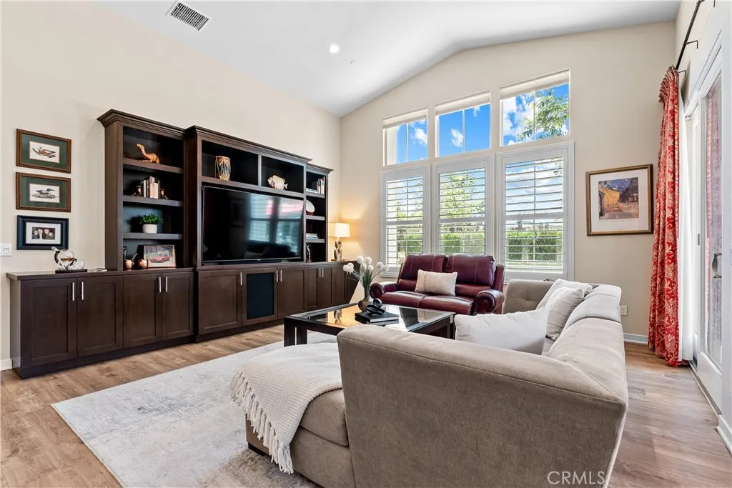 Additional image 13 of 138 Listo Street, Rancho Mission Viejo, CA 92694