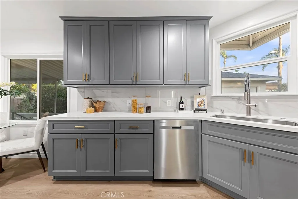 Additional image 18 of 1505 N Rosewood Avenue, Santa Ana, CA 92706