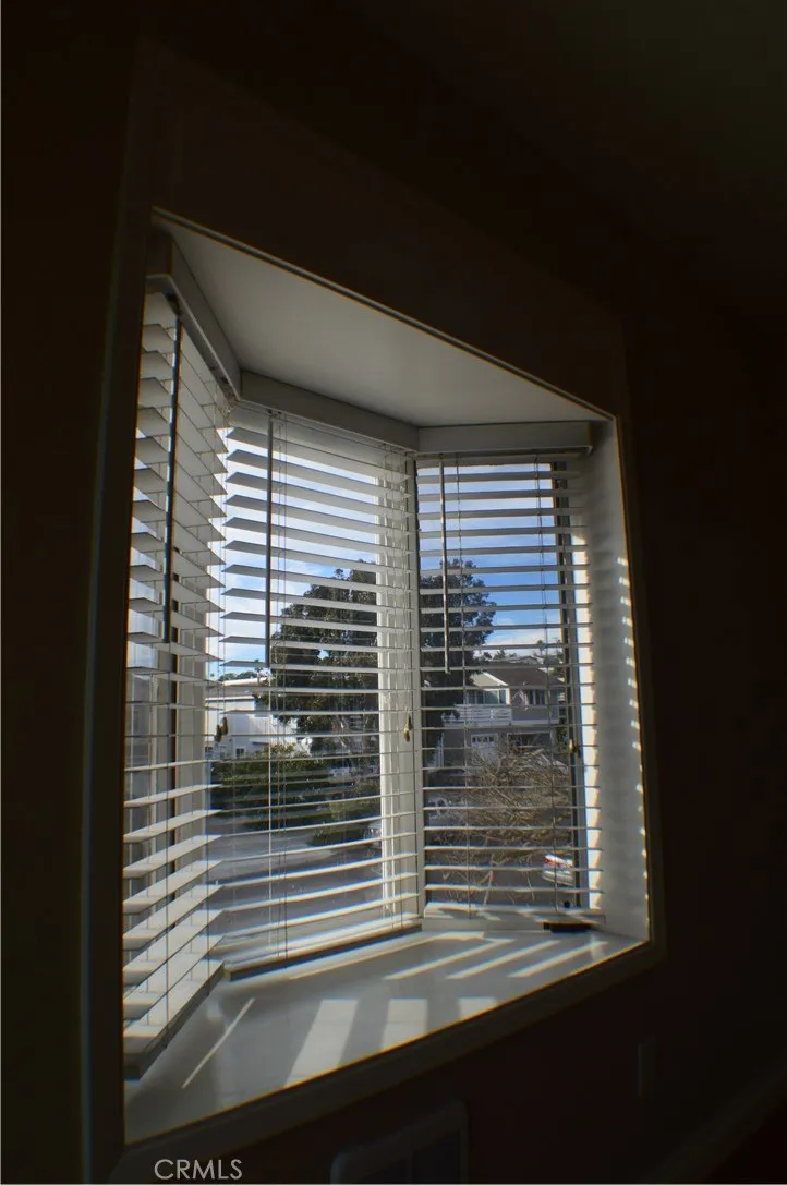 Additional image 56 of 33938 Alcazar Drive Unit C, Dana Point, CA 92629