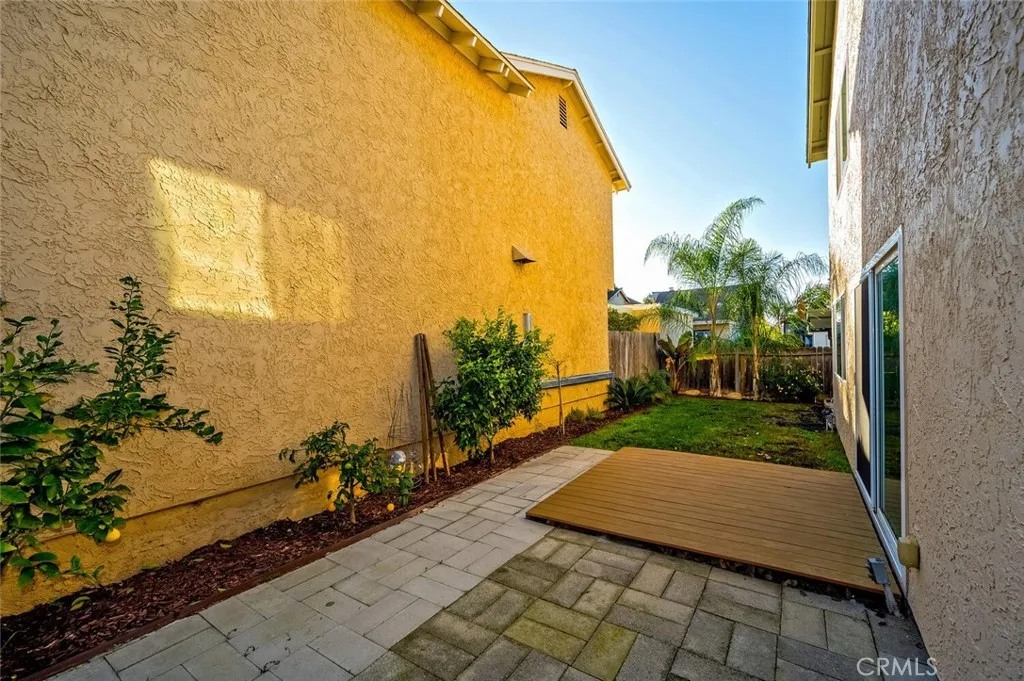 Additional image 44 of 10648 Porto Court, San Diego, CA 92124