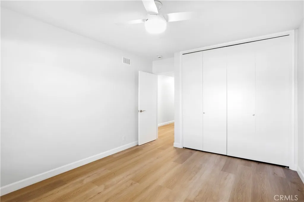 Additional image 17 of 14638 Margate St, Sherman Oaks, CA 91411