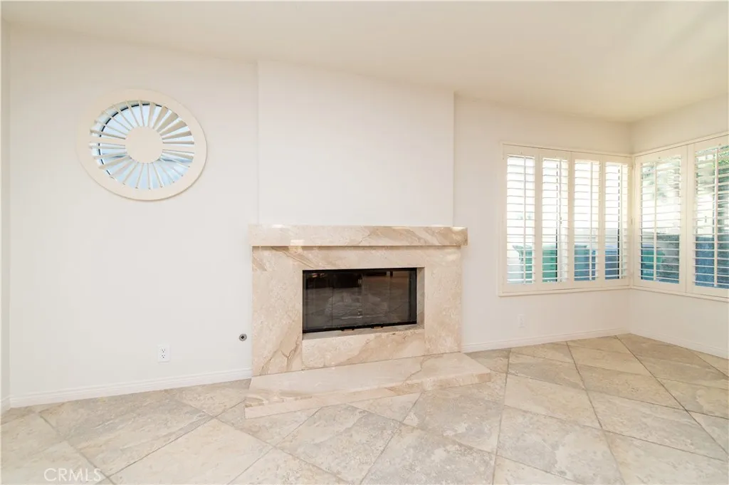 Additional image 15 of 26435 Marsala Way, Mission Viejo, CA 92692