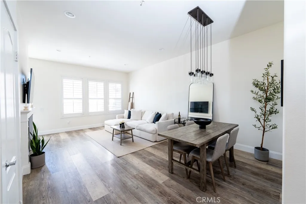 Additional image 4 of 99 Montana Del Lago Dr, Rancho Santa Margarita, CA 92688